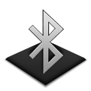 bluetooth icon