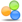 applications, package icon