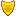 security icon