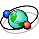 orb icon