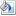 table,paint,can,draw,painting icon