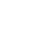lock,locked,security icon