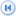 control,start,blue icon