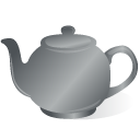 45207_5 icon
