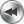 controllbutton,rewind icon