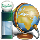 download icon