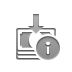 salary,info icon