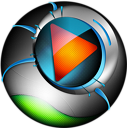 play icon
