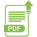 file form, file format, file formation, file formats, pdf svg vector icon