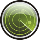 137 icon