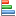 082 icon