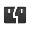 finder icon
