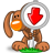 downloads icon