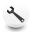 tool,utility icon