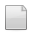 document,file,paper icon
