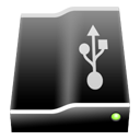 usbdrive icon