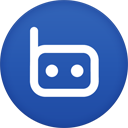 ebuddy icon