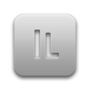 illustrator icon