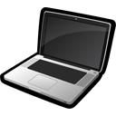 macbook,pro,unibody icon