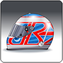 button icon
