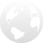 globe icon