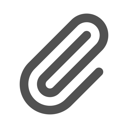 Enclosure svg vector icon