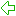 arrow,large,left,outline,previous,back,backward,prev icon