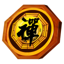 fo 19 icon