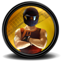 game,gaming icon