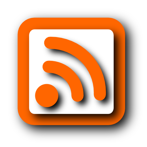 rss,subscribe,feed icon