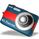 delta icon