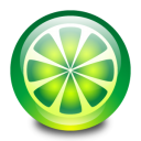limewire icon