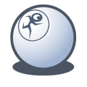 rokey icon
