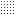 grid,dot icon