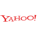yahoo icon