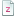 document,attribute,file,paper icon