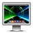 screen,tron,legacy icon