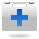 utility icon