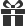 gift icon