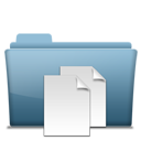 folder,document,file,paper icon