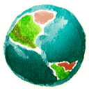 network icon