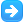 001_60 icon