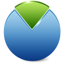 maintenance,analytics,chart,pie,statistics,graph,stats icon