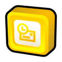 microsoft,office,outlook icon