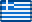 flag, greece icon