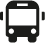 bus icon
