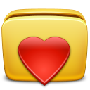 Plump_zerode 12 icon
