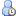 away, status icon