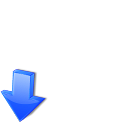 Evolution 45 icon