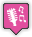 music,live icon